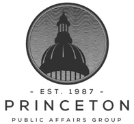 Princeton Public Affairs Group