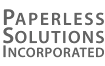 Peoperless Solutions Inc.