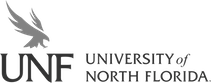 University of North Fl.