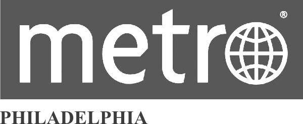 metro Philadelphia